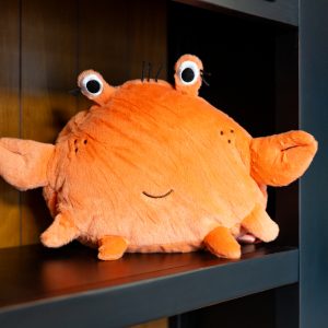 Sac à dos Artie Artemia Cosmétiques