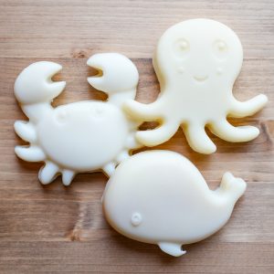 Mimo Le Savon Artemia Cosmétiques